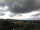 Vorschaubild von 01.06.2025 16:14