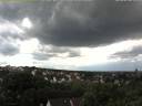 Vorschaubild von 01.06.2025 16:15