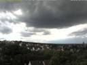 Vorschaubild von 01.06.2025 16:15