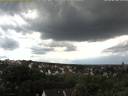 Vorschaubild von 01.06.2025 16:16