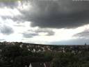 Vorschaubild von 01.06.2025 16:16