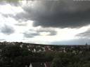 Vorschaubild von 01.06.2025 16:17