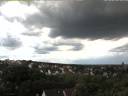 Vorschaubild von 01.06.2025 16:17