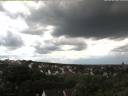 Vorschaubild von 01.06.2025 16:18
