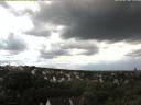 Vorschaubild von 01.06.2025 16:18