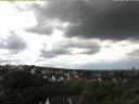 Vorschaubild von 01.06.2025 16:19