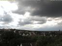 Vorschaubild von 01.06.2025 16:19