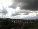 Vorschaubild von 01.06.2025 16:20