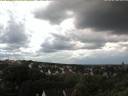 Vorschaubild von 01.06.2025 16:21