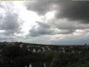 Vorschaubild von 01.06.2025 16:21
