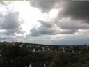Vorschaubild von 01.06.2025 16:22