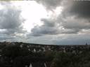 Vorschaubild von 01.06.2025 16:22