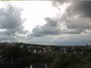 Vorschaubild von 01.06.2025 16:23