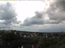 Vorschaubild von 01.06.2025 16:23