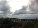 Vorschaubild von 01.06.2025 16:24