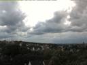 Vorschaubild von 01.06.2025 16:24