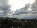 Vorschaubild von 01.06.2025 16:25