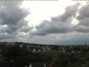 Vorschaubild von 01.06.2025 16:25
