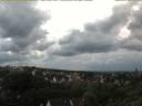 Vorschaubild von 01.06.2025 16:26