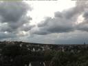 Vorschaubild von 01.06.2025 16:26