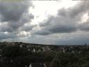 Vorschaubild von 01.06.2025 16:27