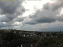 Vorschaubild von 01.06.2025 16:27