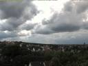 Vorschaubild von 01.06.2025 16:28