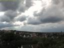 Vorschaubild von 01.06.2025 16:29