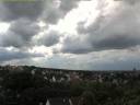 Vorschaubild von 01.06.2025 16:29