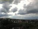 Vorschaubild von 01.06.2025 16:30