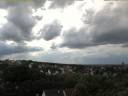 Vorschaubild von 01.06.2025 16:31