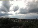 Vorschaubild von 01.06.2025 16:31
