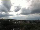 Vorschaubild von 01.06.2025 16:32
