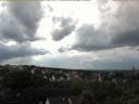 Vorschaubild von 01.06.2025 16:32