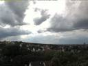 Vorschaubild von 01.06.2025 16:33