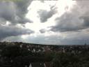 Vorschaubild von 01.06.2025 16:34
