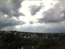 Vorschaubild von 01.06.2025 16:35