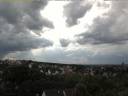 Vorschaubild von 01.06.2025 16:36