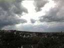 Vorschaubild von 01.06.2025 16:36