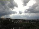 Vorschaubild von 01.06.2025 16:37
