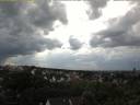 Vorschaubild von 01.06.2025 16:37