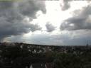 Vorschaubild von 01.06.2025 16:38