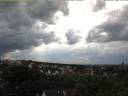 Vorschaubild von 01.06.2025 16:38