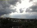 Vorschaubild von 01.06.2025 16:39
