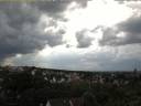 Vorschaubild von 01.06.2025 16:39
