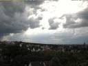 Vorschaubild von 01.06.2025 16:40