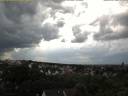 Vorschaubild von 01.06.2025 16:40
