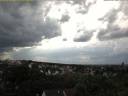 Vorschaubild von 01.06.2025 16:41