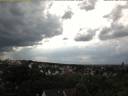 Vorschaubild von 01.06.2025 16:42