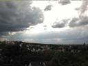 Vorschaubild von 01.06.2025 16:42